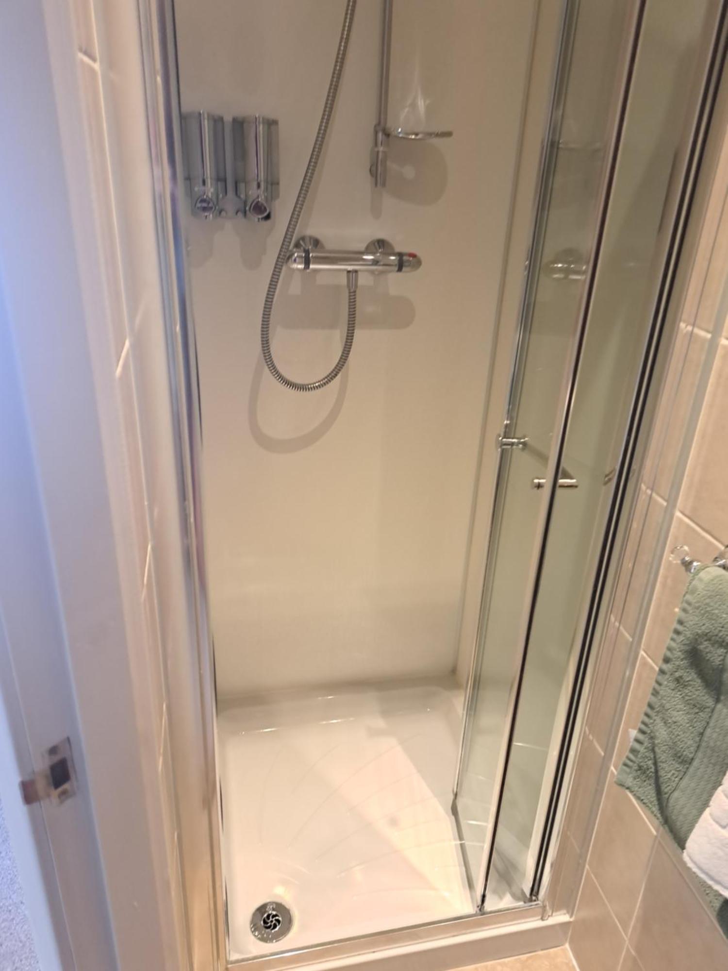 No 27 Bed and Breakfast Ίνβερνες Εξωτερικό φωτογραφία