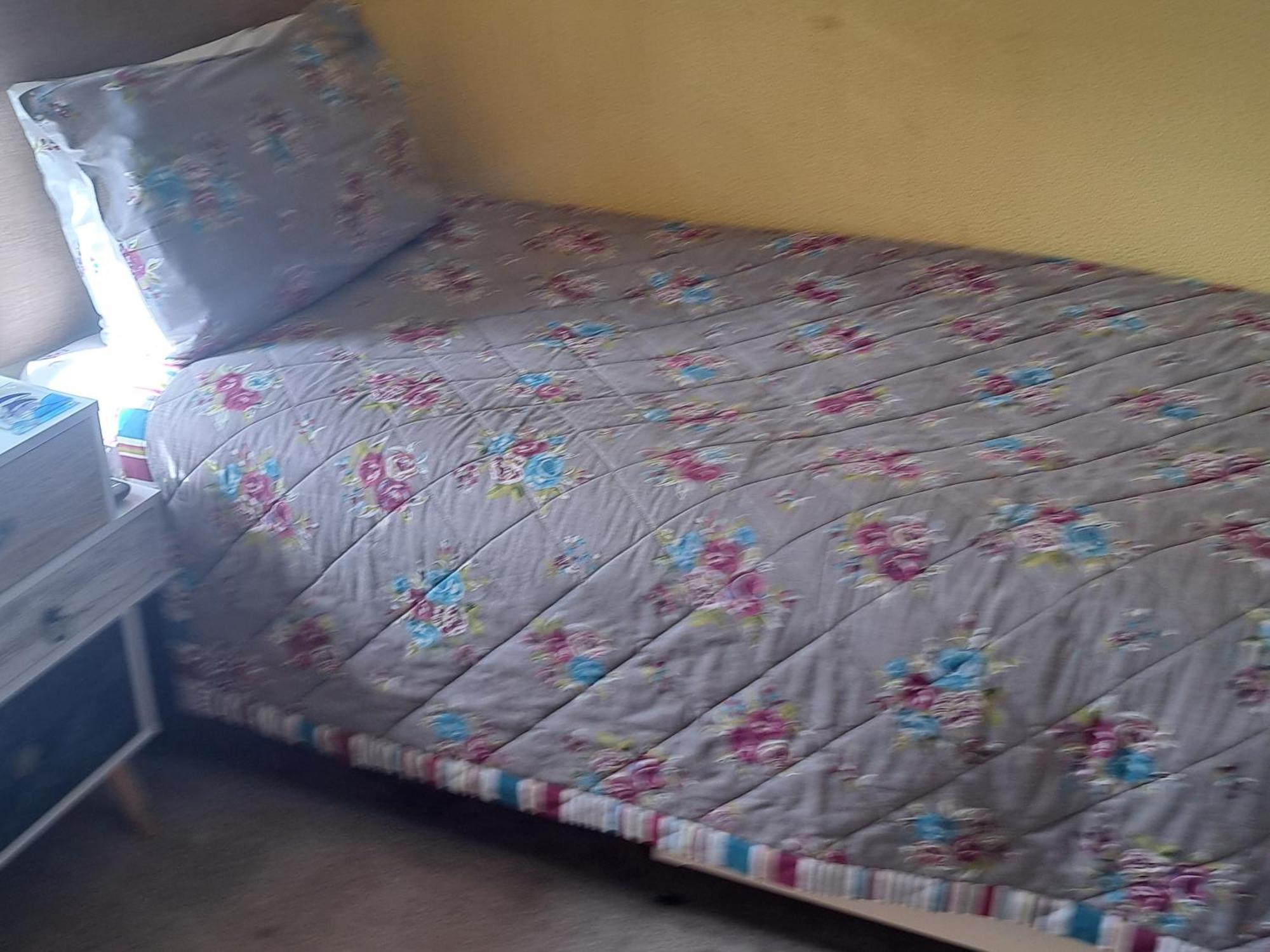 No 27 Bed and Breakfast Ίνβερνες Εξωτερικό φωτογραφία